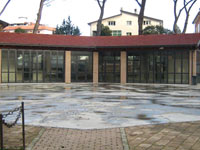 Logo di CIEMME