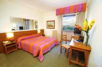 Logo di HOTEL ILGO