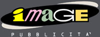 Logo di IMAGE