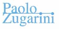 Logo di AGENZIA FUNEBRE PAOLO ZUGARINI