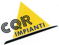 Logo di C.Q.R. IMPIANTI