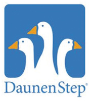 Logo di LA SIRENA DEI TESSUTI