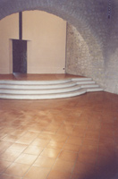 Logo di STIO ANTONIO
