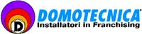 Logo di GEMIT IMPIANTI