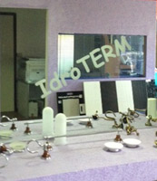Logo di IDROTERM srl