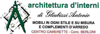 Logo di ARCHITETTURA D'INTERNI