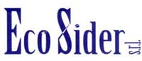 Logo di ECO SIDER srl