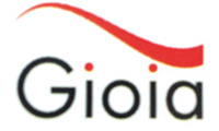 Logo di NICOLA GIOIA srl