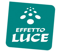 Logo di EFFEPI LUCE srl