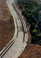 foto de CIAGLIA COSTRUZIONI srl