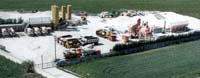 Logo di CENTRO BETON srl
