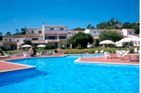Logo di HOTEL AIRONE