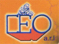 Logo di C.E.O. soc.coop.r.l.