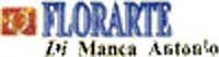 Logo di FLORARTE