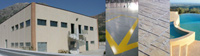 Logo di SARDASTAMPI snc