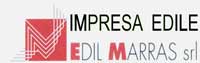 Logo di EDIL MARRAS srl