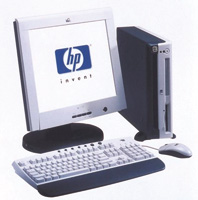 Logo di COMPUTER NON SOLO COMPUTER