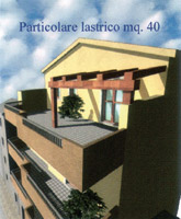 Logo di GEOM. GAVINO ZAZZU COSTRUZIONI EDILI srl