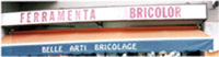 Logo di FA.BRI.COLOR srl