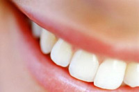 Logo di STUDIO DENTISTICO