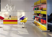 Logo di STANGONI srl