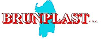 foto de BRUNPLAST snc