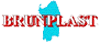 BRUNPLAST snc