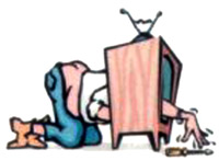 Logo di ABA COSMO ANTENNE - PARABOLE
