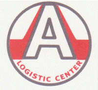 Logo di MAGAZZINI SCARDOVA