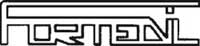 Logo di COSTRUZIONI FORTEDIL