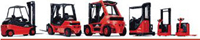 Logo di M.G.A. sas