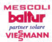 Logo di ACQUICLIMA