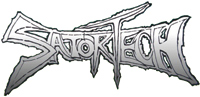Logo di SATOR TECH