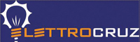 Logo di ELETTROCRUZ
