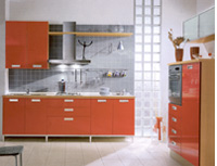 Logo di MOBILI PUGNO GIUSEPPE & C. snc