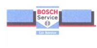 Logo di S.E.A.