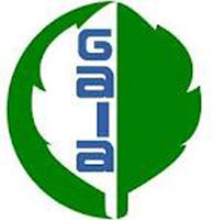 Logo di G.A.I.A. spa