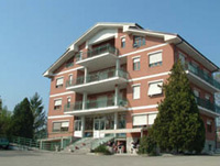 Logo di IL FARO coop. soc. a r.l.