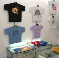 Logo di GRAPHIDEA soc.coop.