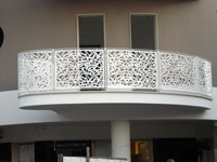 Logo di IRON ART