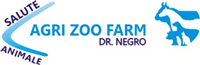 Logo di AGRI ZOO FARM