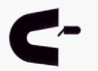 Logo di IMPRESA COME' ALDO