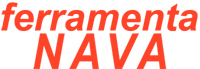 Logo di FERRAMENTA NAVA srl