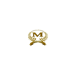 Logo di AGENZIA MIZZONI