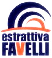 Logo di ESTRATTIVA - PRODUZIONE E VENDITA CALCESTRUZZO