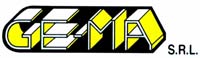 Logo di GE.MA. srl