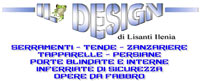 Logo di IL DESIGN