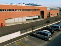 Logo di CARAGLIO srl