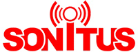 Logo di SONITUS