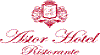 Logo di ASTOR HOTEL SRL